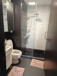 Haig 162 (D15), Apartment #576517361